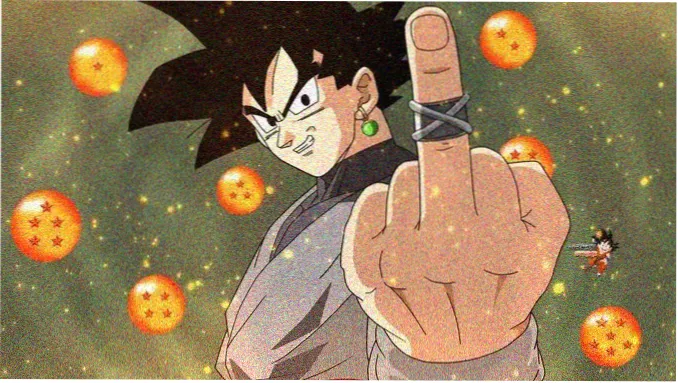 影视片单索引与字段说明示意